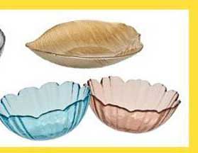 Coupe feuille