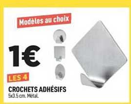 Modèles au choix