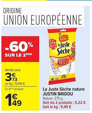 ORIGINE UNION EUROPÉENNE