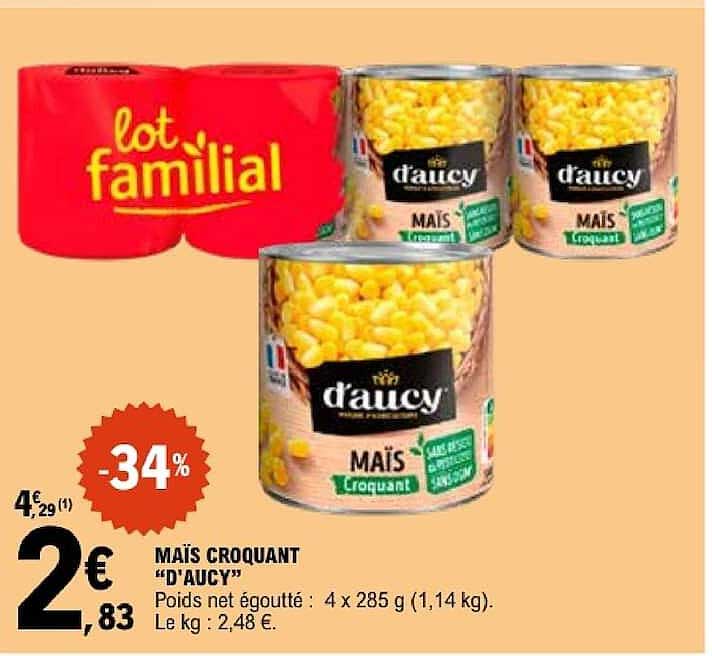 lot familial