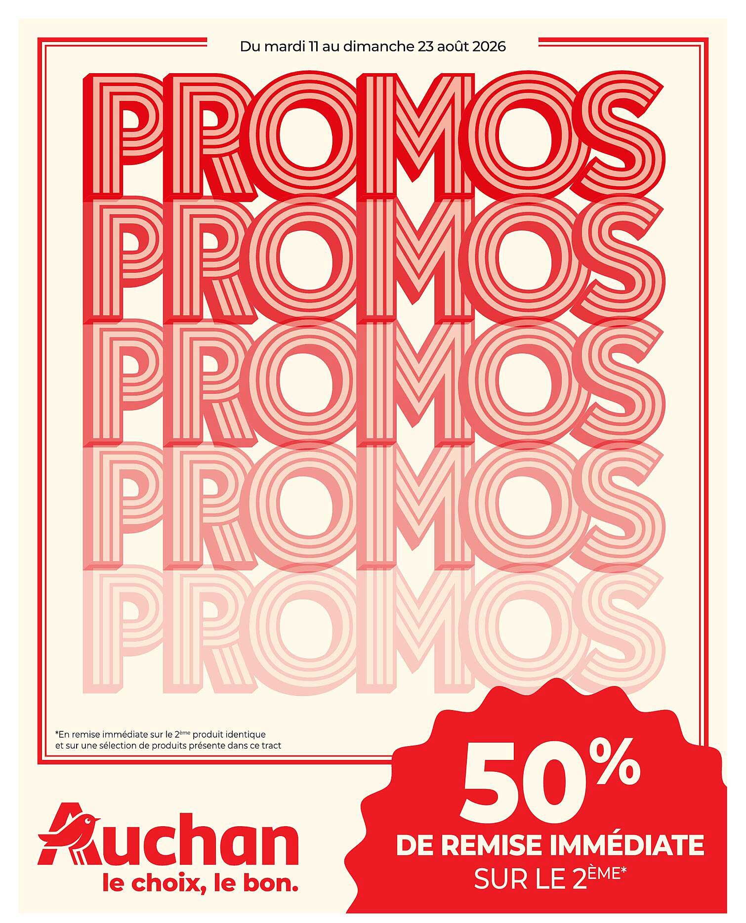 PROMOS