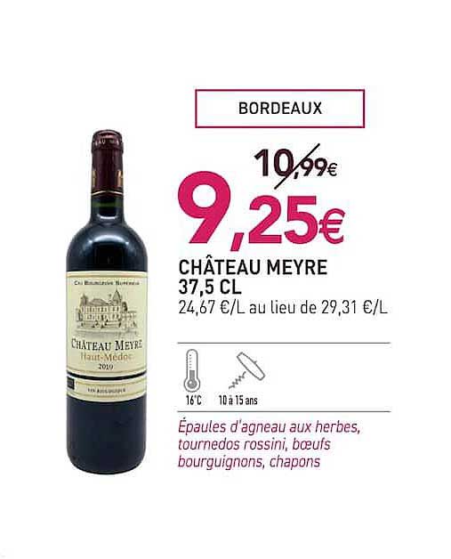 BORDEAUX