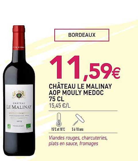 BORDEAUX