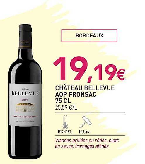 BORDEAUX