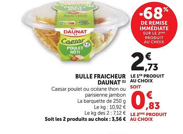 BULLE FRAICHEUR DAUNAT (1)