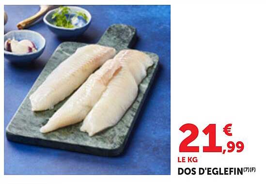 DOS D'EGLEFIN (7)(F)