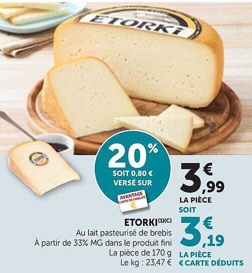 ETORKI(1)(C)