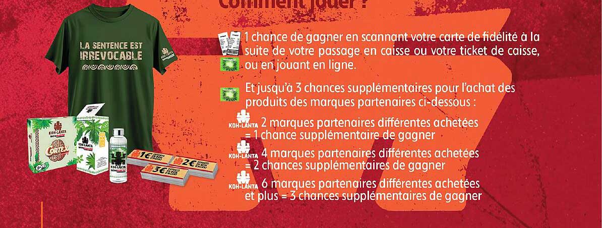 LA SENTENCE EST IRREVOCABLE