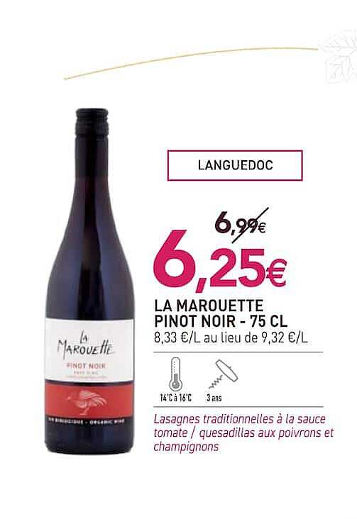 LANGUEDOC