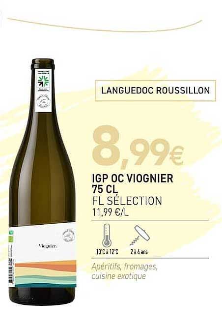 LANGUEDOC ROUSSILLON