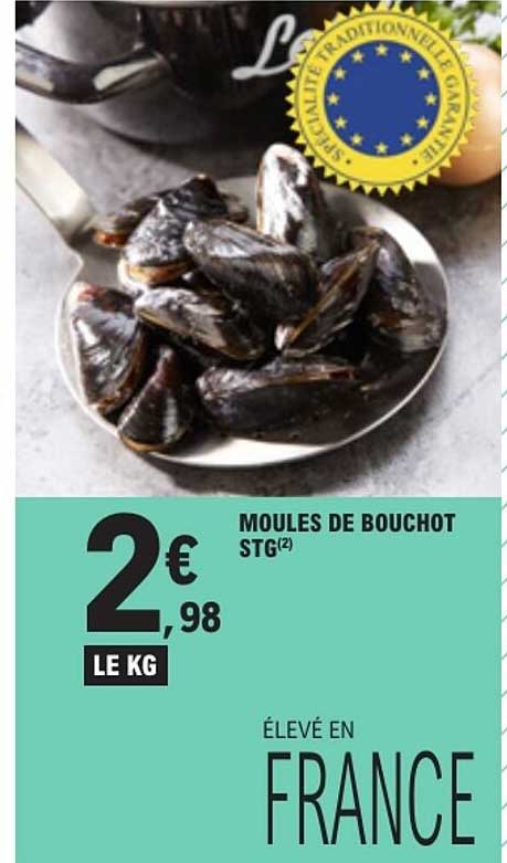 MOULES DE BOUCHOT STG(2)