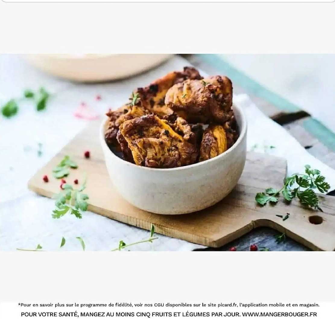 POUR VOTRE SANTÉ, MANGEZ AU MOINS CINQ FRUITS ET LÉGUMES PAR JOUR. WWW.MANGERBOUGER.FR