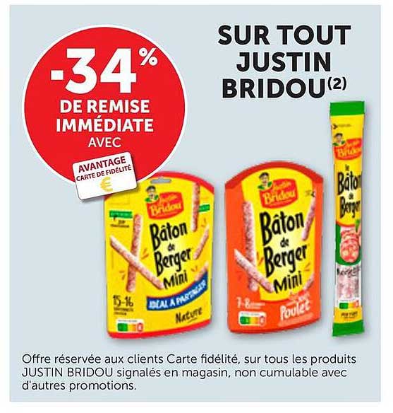 SUR TOUT JUSTIN BRIDOU(2)