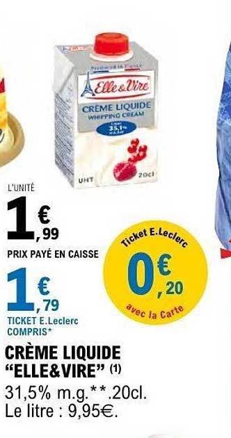 peut on melanger des e liquide Vente de cigarettes électroniques et de e-liquide à Hazebrouck