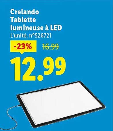 Sitemapcdatahttpsgutecellcare1comtable Lumineuse Lidl