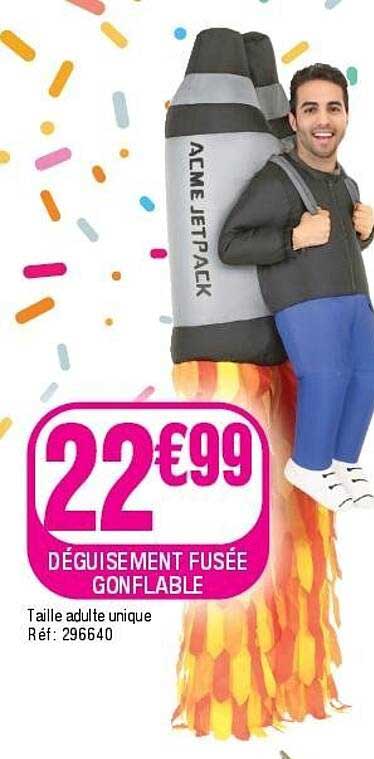 Sitemapcdatahttpscookniqoocommatelas Gonflable La Foir Fouille
