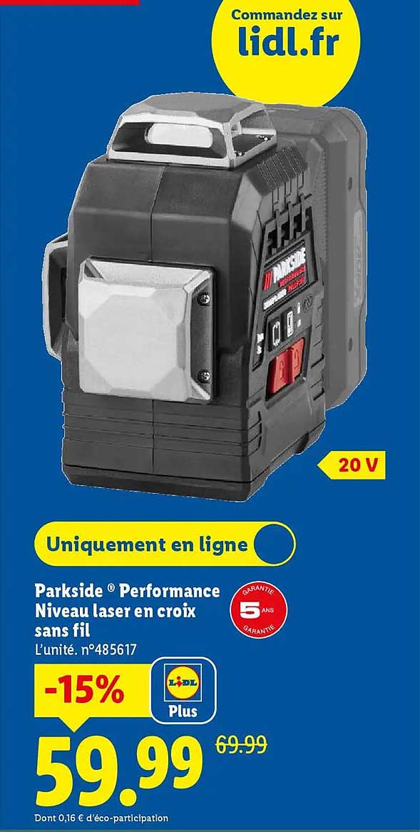Sitemapcdatahttpsshopinf Inetcomniveau Laser Lidl 2022