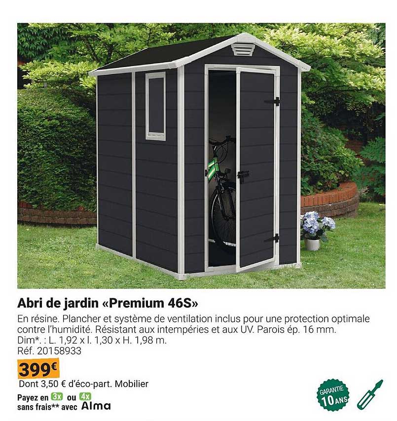 Sitemapcdatahttpsshopinf Inetcomstatue Jardin Castorama