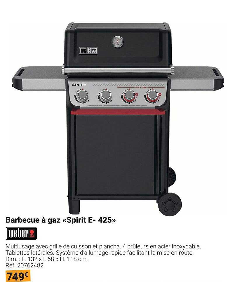 Sitemapcdatahttpssaramixel Thicoipeinfojeu Leroy Merlin Barbecue