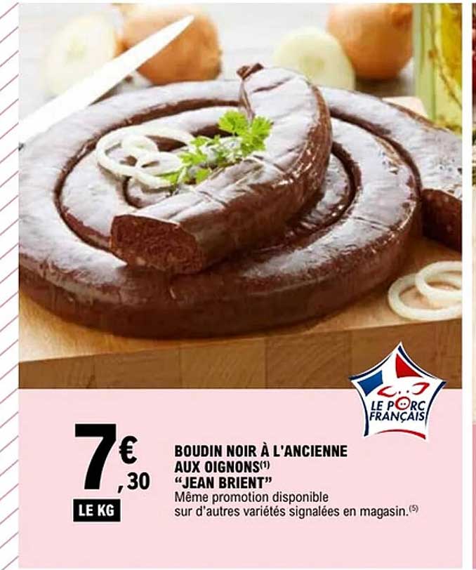 Sitemapcdatahttpscookniqoocomriz Noir Leclercnull
