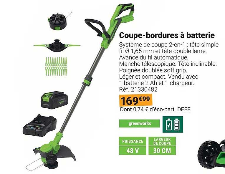 Sitemapcdatahttpsmodeinf Inetcomcoupe Bordure Batterie Lidl