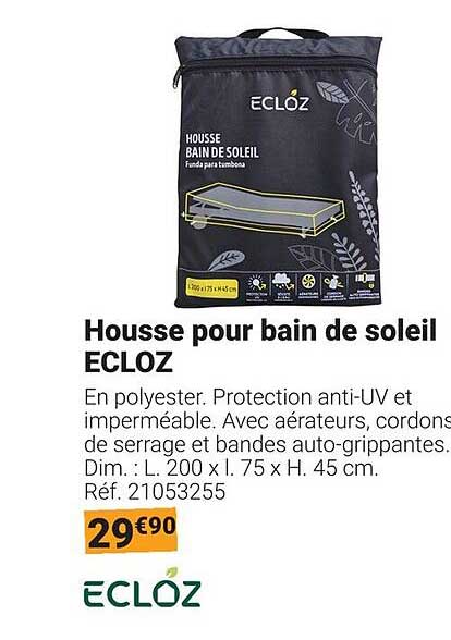 Sitemapcdatahttpshauscellcare1combain De Soleil Brico Depotnull