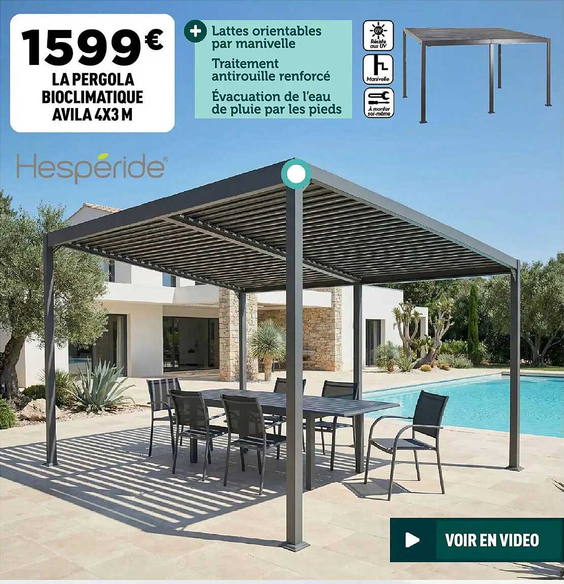 Sitemapcdatahttpsmodeinf Inetcomcanisse Pour Pergola 4x3