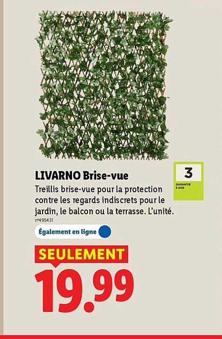 Sitemapcdatahttpsmodeinf Inetcombrise Vue Lidl
