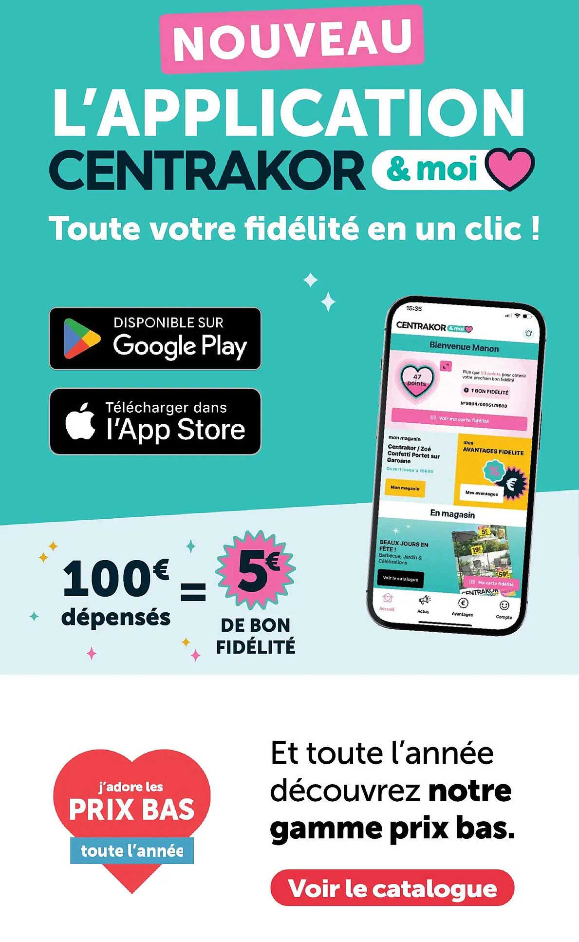 Sitemapcdatahttpgetcellcare1comtour D Apprentissage Centrakor