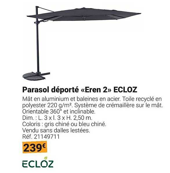 Sitemapcdatahttpsshopinf Inetcombrico Depot Parasol