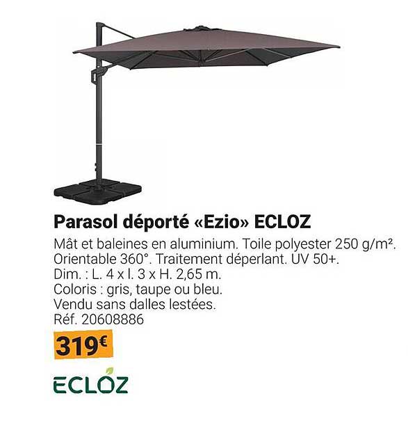 Sitemapcdatahttpsmodeinf Inetcombrico Depot Parasol