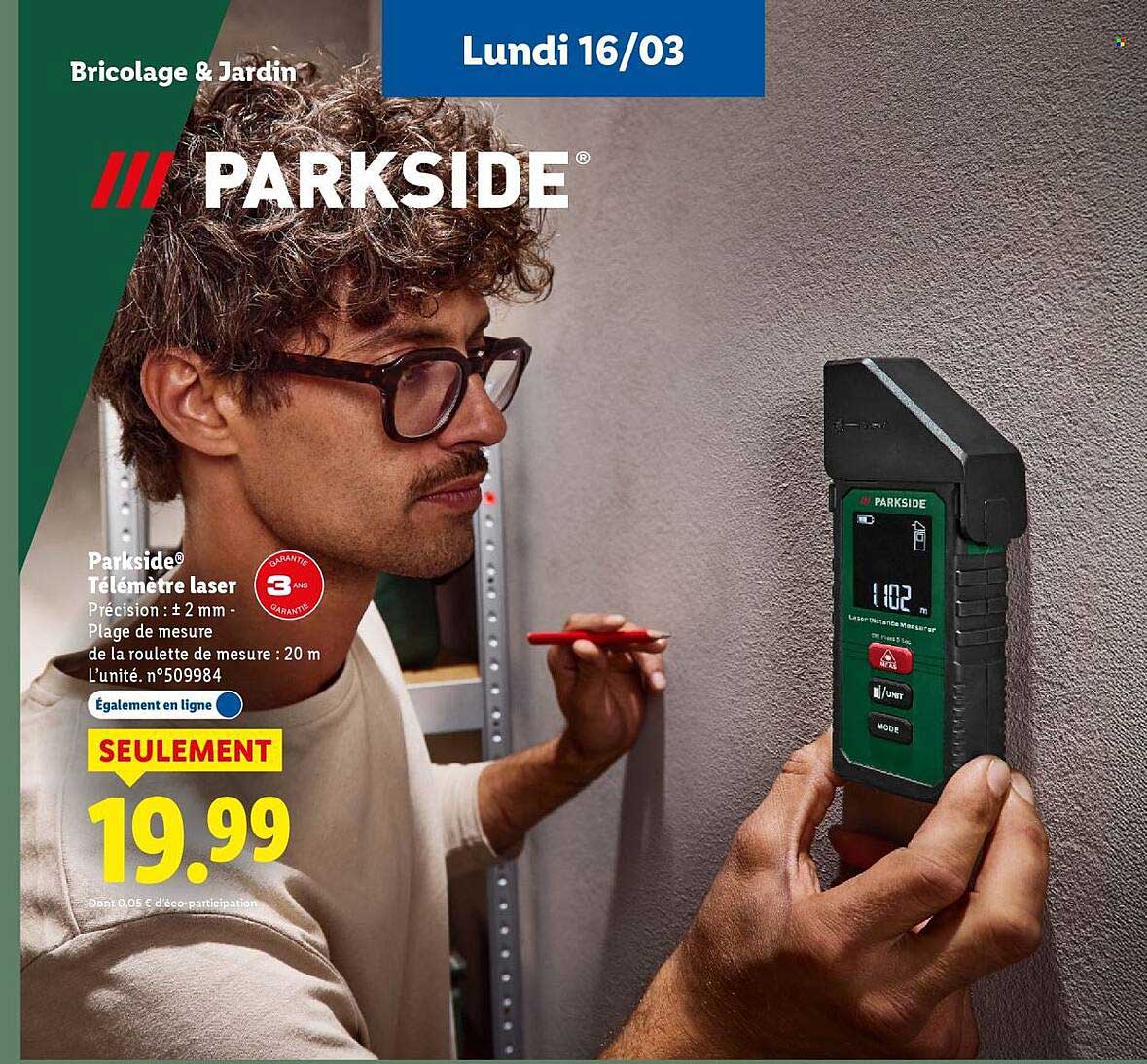 Sitemapcdatahttpsshopinf Inetcommetre Laser Lidl
