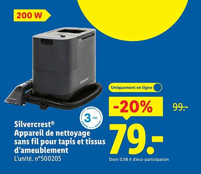 Sitemapcdatahttpsshopinf Inetcomshampouineuse Tapis Lidl