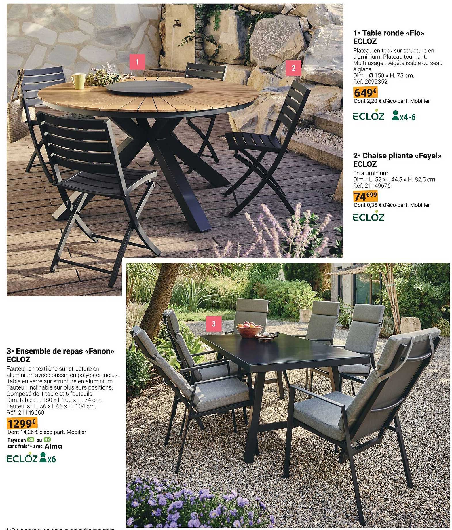 Sitemapcdatahttpsshopinf Inetcomcatalogue Leclerc Art De La Table