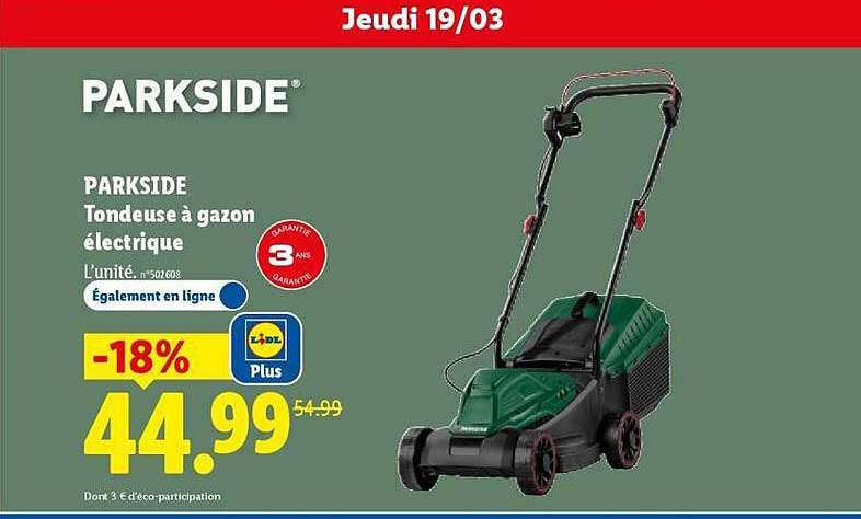 Sitemapcdatahttpsshopinf Inetcomtondeuse A Gazon Electrique Lidl