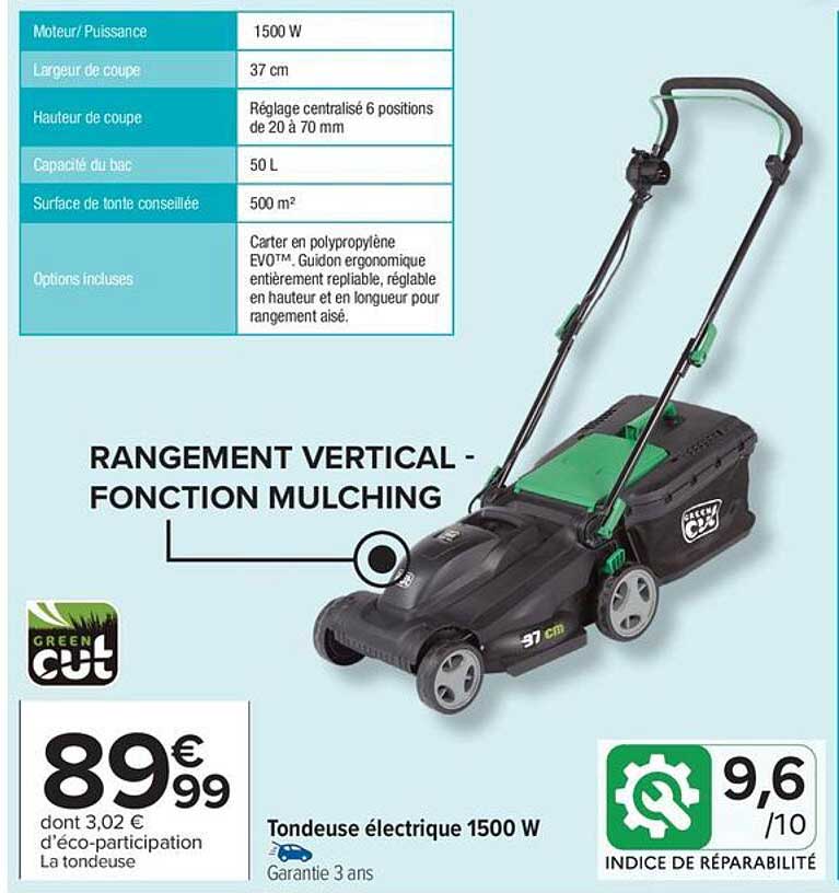 Sitemapcdatahttpsmixel Thicoipeinfotondeuse Electrique Carrefour Promo