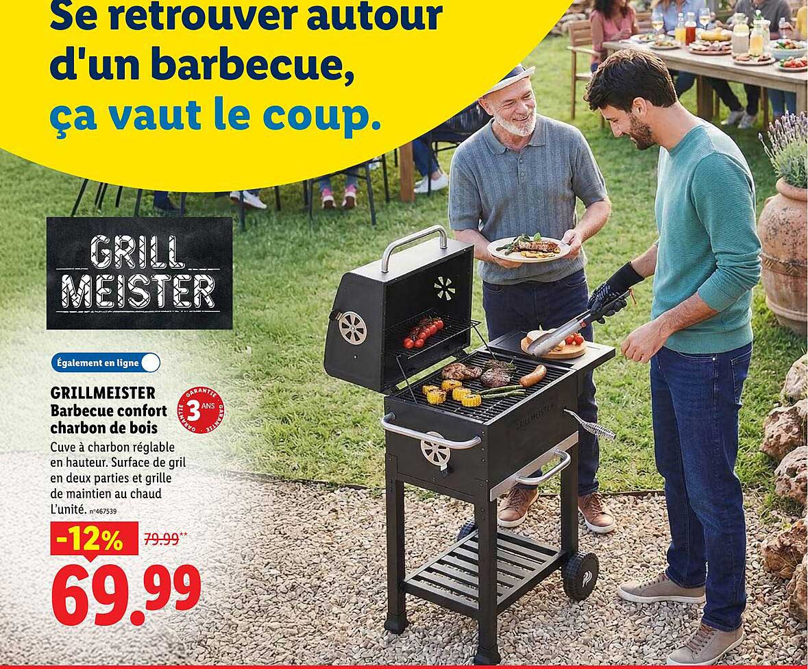 Sitemapcdatahttpsmodeinf Inetcomhousse Barbecue Lidl