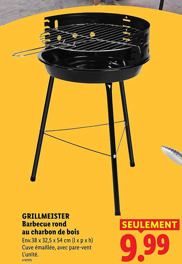 Sitemapcdatahttpsshopinf Inetcombarbecue Charbon Lidl 2022