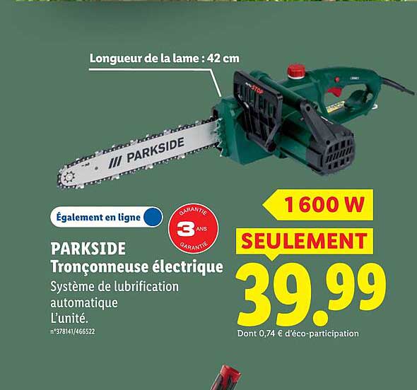 Sitemapcdatahttpsshopinf Inetcomlime Electrique Lidl