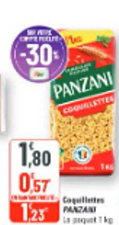 -30% IMMEDIATEMENT