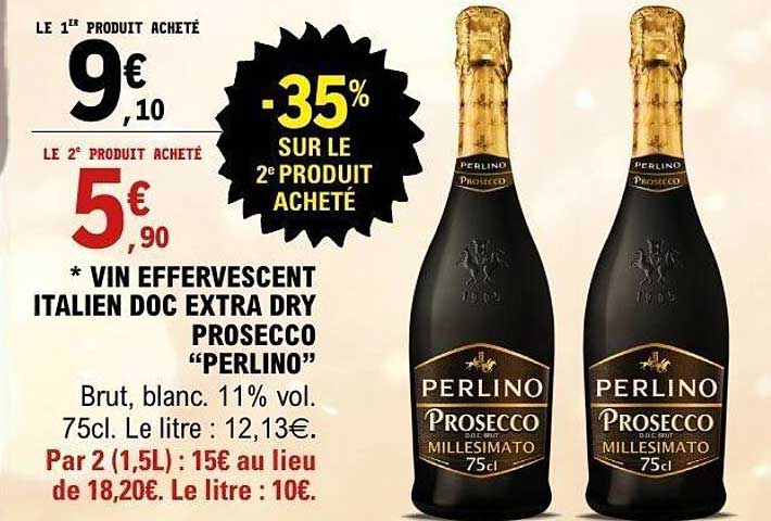 -35% SUR LE 2e PRODUIT ACHETÉ