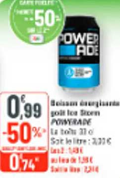 -50%