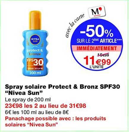 -50% SUR LE 2ÈME ARTICLE*** IMMEDIATEMENT