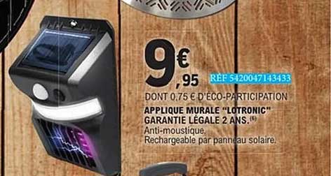 9€95