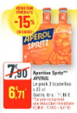 ACHAT IMMÉDIAT -15% REMBOURSÉ