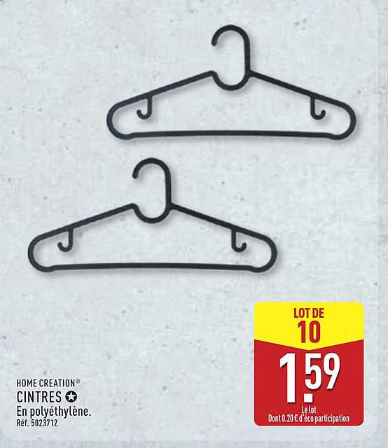 CINTRES