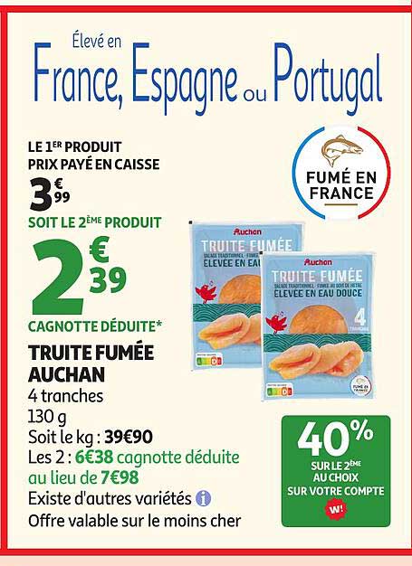 Elevé en France, Espagne ou Portugal