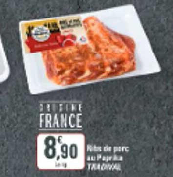 FRANCE
