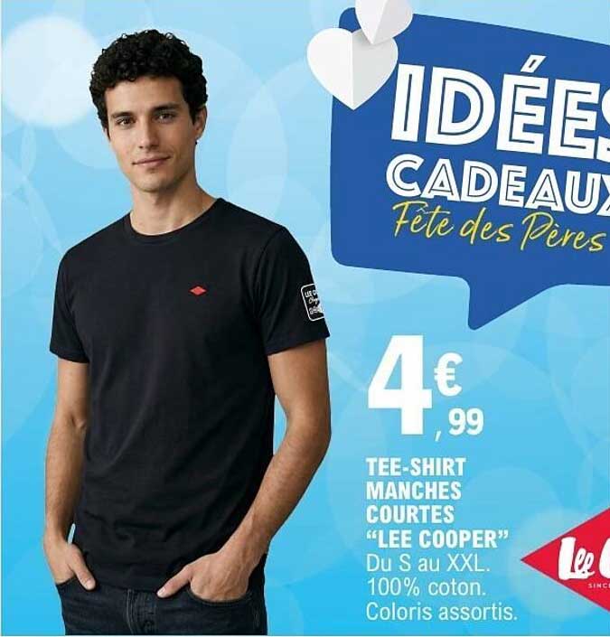 IDÉES CADEAUX Fête des Pères