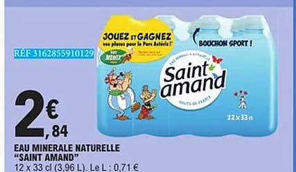 Jouez et Gagnez un voyage pour les J.O.
